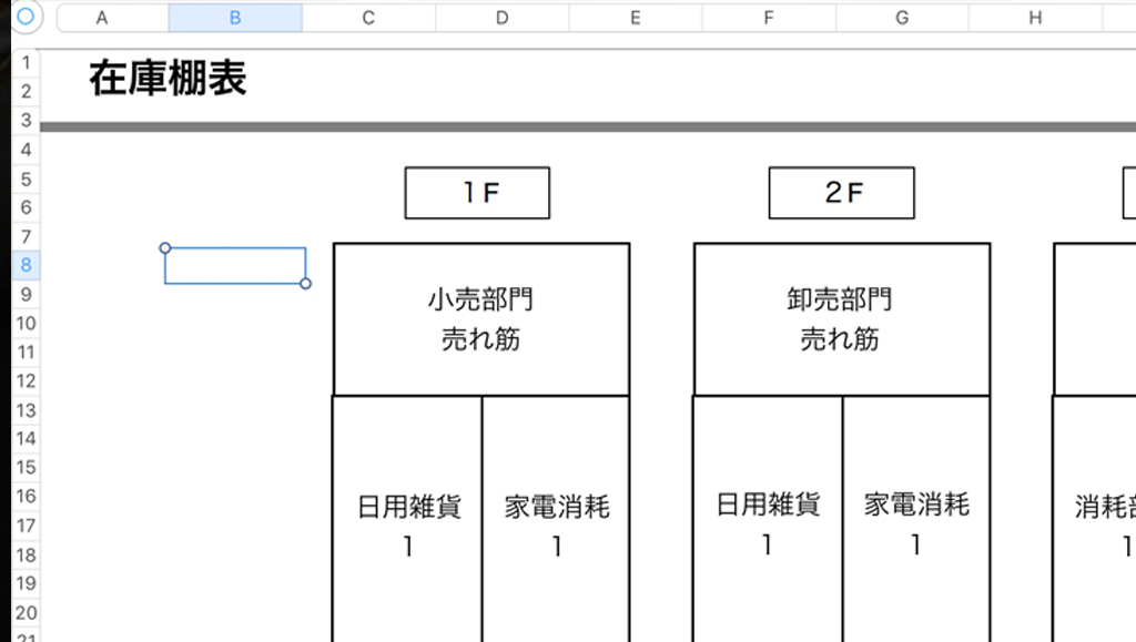 たんとのご提案